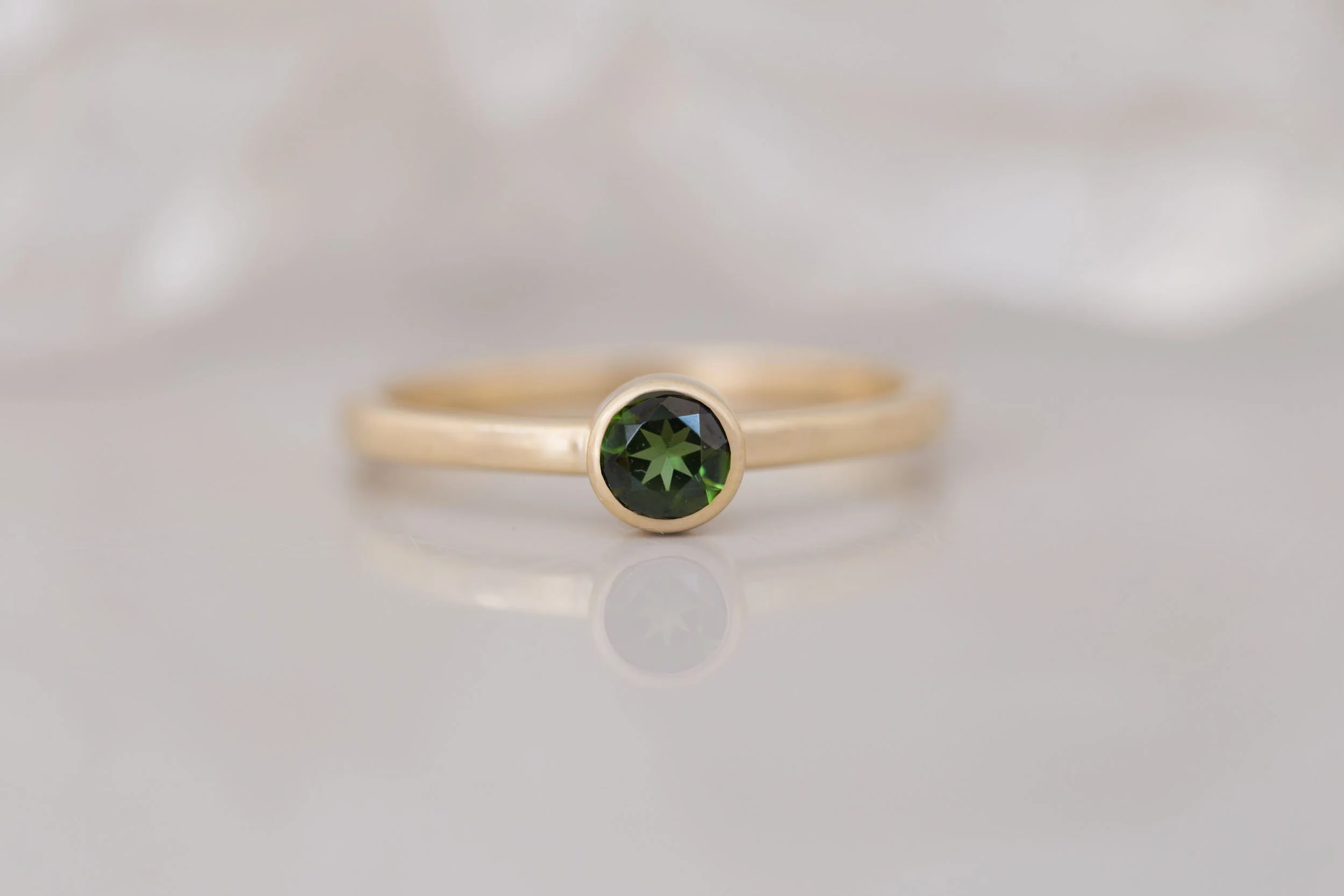 Thumbnail 19